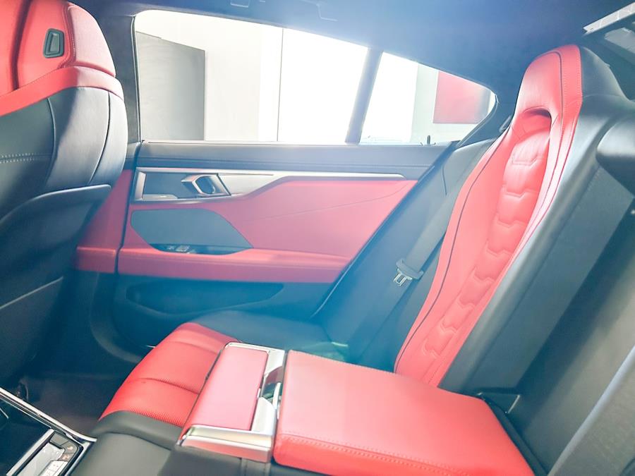 2022 BMW 8 Series M850i xDrive Gran Coupe, available for sale in Franklin Square, New York | Luxury Motor Club. Franklin Square, New York 2022 BMW 8 Series M850i xDrive Gran Coupe, available for sale in Franklin Square, New York | Luxury Motor Club. Franklin Square, New York