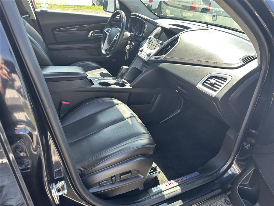 2015 GMC Terrain AWD 4dr Denali, available for sale in Southwick, Massachusetts | Country Auto Sales. Southwick, Massachusetts 2015 GMC Terrain AWD 4dr Denali, available for sale in Southwick, Massachusetts | Country Auto Sales. Southwick, Massachusetts