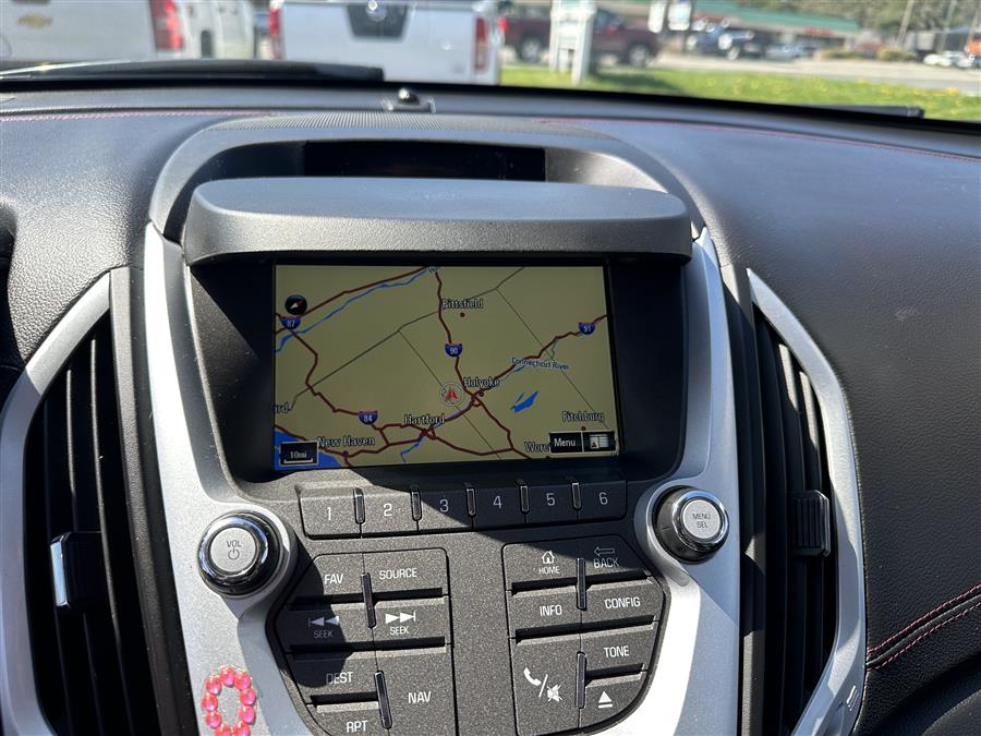 2015 GMC Terrain AWD 4dr Denali, available for sale in Southwick, Massachusetts | Country Auto Sales. Southwick, Massachusetts 2015 GMC Terrain AWD 4dr Denali, available for sale in Southwick, Massachusetts | Country Auto Sales. Southwick, Massachusetts