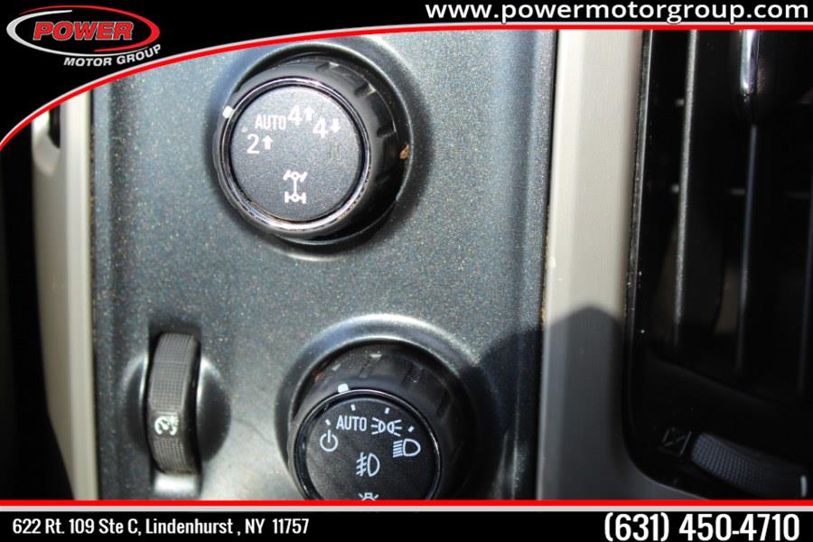 2017 GMC Sierra 1500- DENALI 4WD Crew Cab 143.5" Denali, available for sale in Lindenhurst, New York | Power Motor Group. Lindenhurst, New York 2017 GMC Sierra 1500- DENALI 4WD Crew Cab 143.5" Denali, available for sale in Lindenhurst, New York | Power Motor Group. Lindenhurst, New York