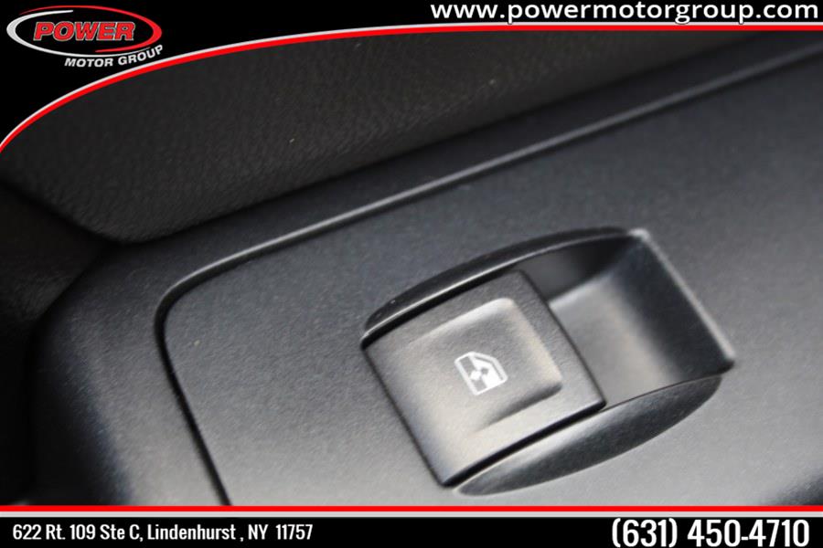 2017 GMC Sierra 1500- DENALI 4WD Crew Cab 143.5" Denali, available for sale in Lindenhurst, New York | Power Motor Group. Lindenhurst, New York 2017 GMC Sierra 1500- DENALI 4WD Crew Cab 143.5" Denali, available for sale in Lindenhurst, New York | Power Motor Group. Lindenhurst, New York