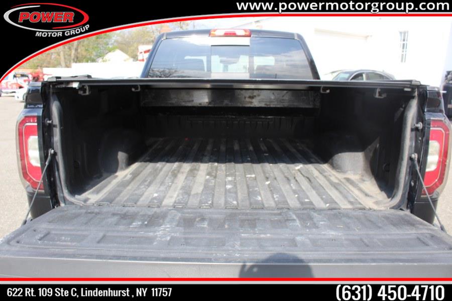 2017 GMC Sierra 1500- DENALI 4WD Crew Cab 143.5" Denali, available for sale in Lindenhurst, New York | Power Motor Group. Lindenhurst, New York 2017 GMC Sierra 1500- DENALI 4WD Crew Cab 143.5" Denali, available for sale in Lindenhurst, New York | Power Motor Group. Lindenhurst, New York