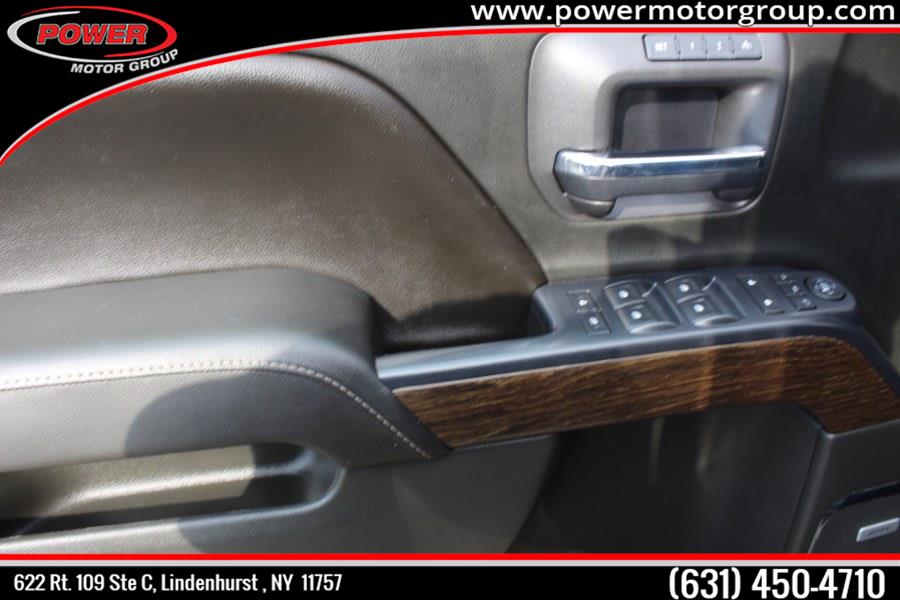 2017 GMC Sierra 1500- DENALI 4WD Crew Cab 143.5" Denali, available for sale in Lindenhurst, New York | Power Motor Group. Lindenhurst, New York 2017 GMC Sierra 1500- DENALI 4WD Crew Cab 143.5" Denali, available for sale in Lindenhurst, New York | Power Motor Group. Lindenhurst, New York