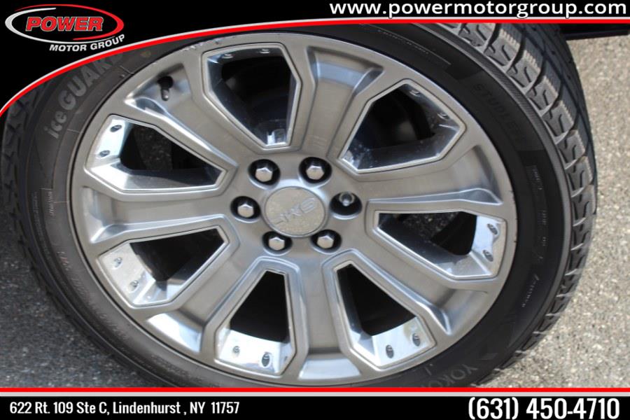2017 GMC Sierra 1500- DENALI 4WD Crew Cab 143.5" Denali, available for sale in Lindenhurst, New York | Power Motor Group. Lindenhurst, New York 2017 GMC Sierra 1500- DENALI 4WD Crew Cab 143.5" Denali, available for sale in Lindenhurst, New York | Power Motor Group. Lindenhurst, New York