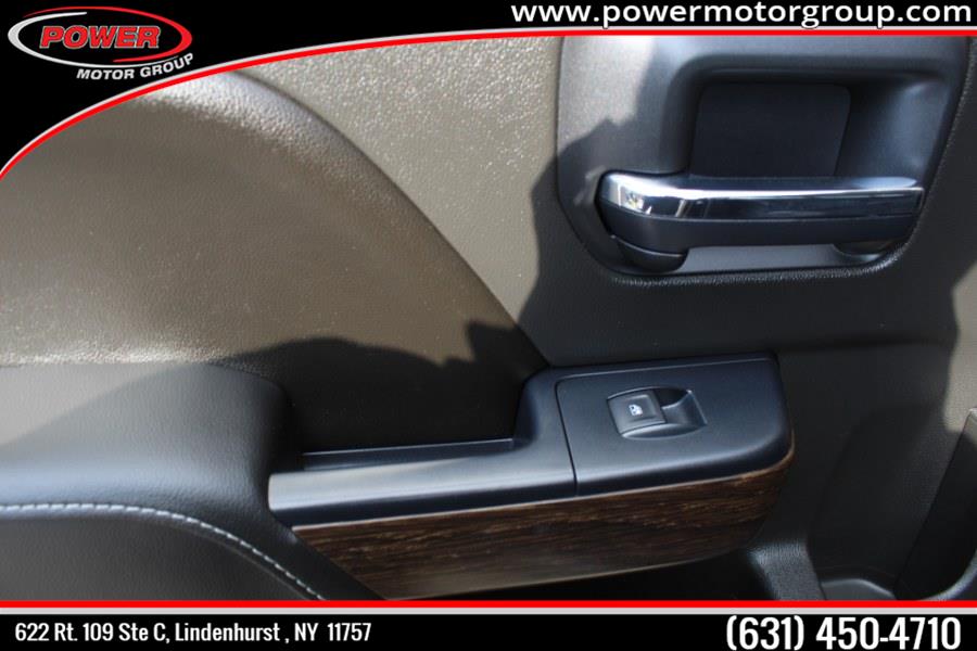 2017 GMC Sierra 1500- DENALI 4WD Crew Cab 143.5" Denali, available for sale in Lindenhurst, New York | Power Motor Group. Lindenhurst, New York 2017 GMC Sierra 1500- DENALI 4WD Crew Cab 143.5" Denali, available for sale in Lindenhurst, New York | Power Motor Group. Lindenhurst, New York