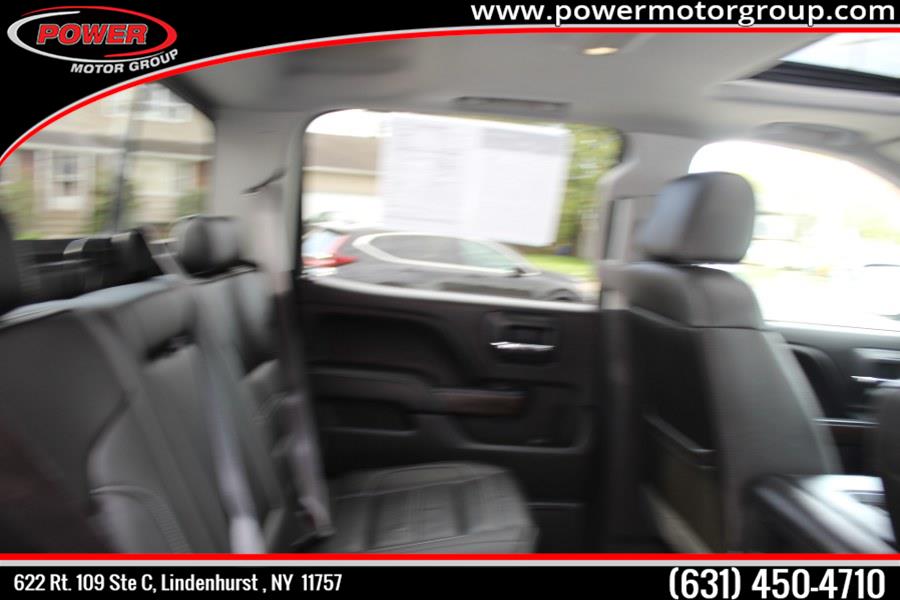 2017 GMC Sierra 1500- DENALI 4WD Crew Cab 143.5" Denali, available for sale in Lindenhurst, New York | Power Motor Group. Lindenhurst, New York 2017 GMC Sierra 1500- DENALI 4WD Crew Cab 143.5" Denali, available for sale in Lindenhurst, New York | Power Motor Group. Lindenhurst, New York