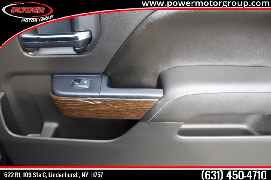 2017 GMC Sierra 1500- DENALI 4WD Crew Cab 143.5" Denali, available for sale in Lindenhurst, New York | Power Motor Group. Lindenhurst, New York 2017 GMC Sierra 1500- DENALI 4WD Crew Cab 143.5" Denali, available for sale in Lindenhurst, New York | Power Motor Group. Lindenhurst, New York