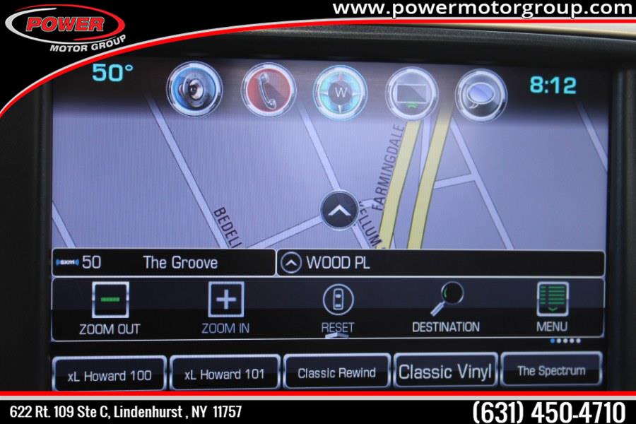 2017 GMC Sierra 1500- DENALI 4WD Crew Cab 143.5" Denali, available for sale in Lindenhurst, New York | Power Motor Group. Lindenhurst, New York 2017 GMC Sierra 1500- DENALI 4WD Crew Cab 143.5" Denali, available for sale in Lindenhurst, New York | Power Motor Group. Lindenhurst, New York