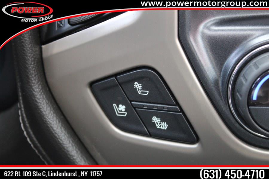 2017 GMC Sierra 1500- DENALI 4WD Crew Cab 143.5" Denali, available for sale in Lindenhurst, New York | Power Motor Group. Lindenhurst, New York 2017 GMC Sierra 1500- DENALI 4WD Crew Cab 143.5" Denali, available for sale in Lindenhurst, New York | Power Motor Group. Lindenhurst, New York