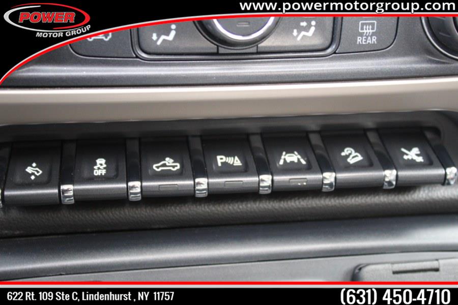 2017 GMC Sierra 1500- DENALI 4WD Crew Cab 143.5" Denali, available for sale in Lindenhurst, New York | Power Motor Group. Lindenhurst, New York 2017 GMC Sierra 1500- DENALI 4WD Crew Cab 143.5" Denali, available for sale in Lindenhurst, New York | Power Motor Group. Lindenhurst, New York