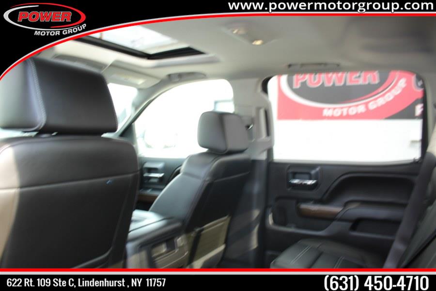 2017 GMC Sierra 1500- DENALI 4WD Crew Cab 143.5" Denali, available for sale in Lindenhurst, New York | Power Motor Group. Lindenhurst, New York 2017 GMC Sierra 1500- DENALI 4WD Crew Cab 143.5" Denali, available for sale in Lindenhurst, New York | Power Motor Group. Lindenhurst, New York