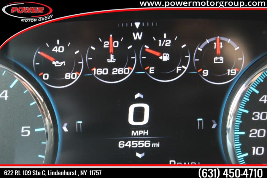 2017 GMC Sierra 1500- DENALI 4WD Crew Cab 143.5" Denali, available for sale in Lindenhurst, New York | Power Motor Group. Lindenhurst, New York 2017 GMC Sierra 1500- DENALI 4WD Crew Cab 143.5" Denali, available for sale in Lindenhurst, New York | Power Motor Group. Lindenhurst, New York