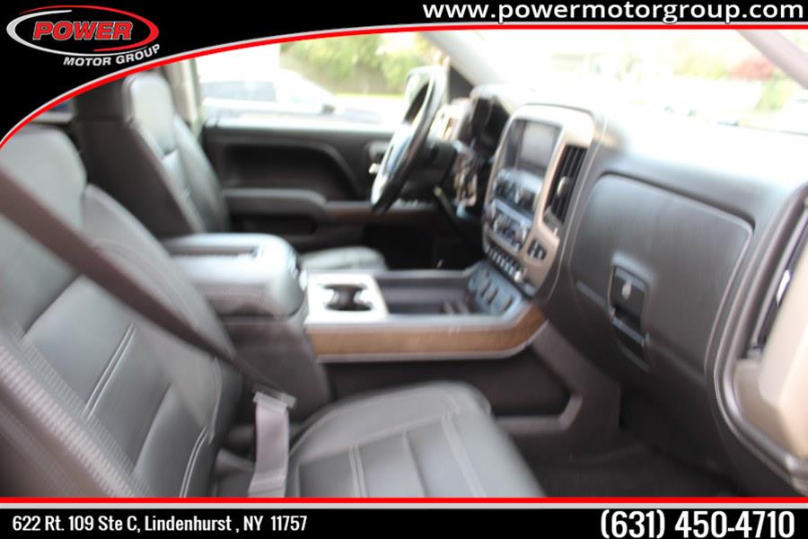 2017 GMC Sierra 1500- DENALI 4WD Crew Cab 143.5" Denali, available for sale in Lindenhurst, New York | Power Motor Group. Lindenhurst, New York 2017 GMC Sierra 1500- DENALI 4WD Crew Cab 143.5" Denali, available for sale in Lindenhurst, New York | Power Motor Group. Lindenhurst, New York