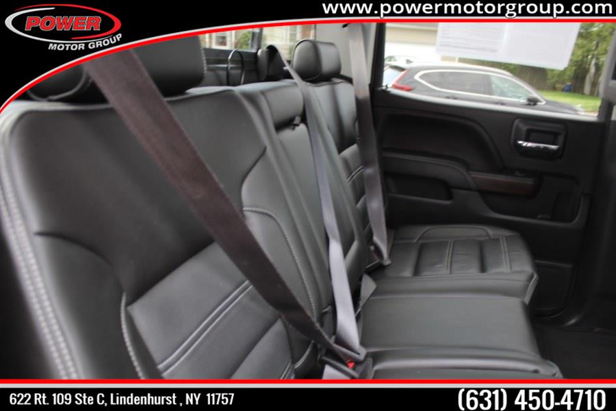 2017 GMC Sierra 1500- DENALI 4WD Crew Cab 143.5" Denali, available for sale in Lindenhurst, New York | Power Motor Group. Lindenhurst, New York 2017 GMC Sierra 1500- DENALI 4WD Crew Cab 143.5" Denali, available for sale in Lindenhurst, New York | Power Motor Group. Lindenhurst, New York