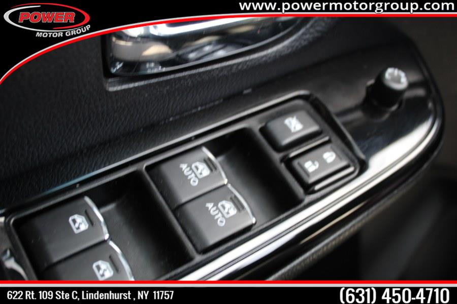 2018 Subaru WRX STI Manual, available for sale in Lindenhurst, New York | Power Motor Group. Lindenhurst, New York 2018 Subaru WRX STI Manual, available for sale in Lindenhurst, New York | Power Motor Group. Lindenhurst, New York
