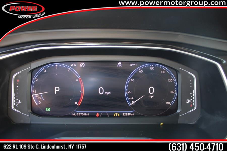 2019 Volkswagen Jetta SEL Auto w/SULEV, available for sale in Lindenhurst, New York | Power Motor Group. Lindenhurst, New York 2019 Volkswagen Jetta SEL Auto w/SULEV, available for sale in Lindenhurst, New York | Power Motor Group. Lindenhurst, New York