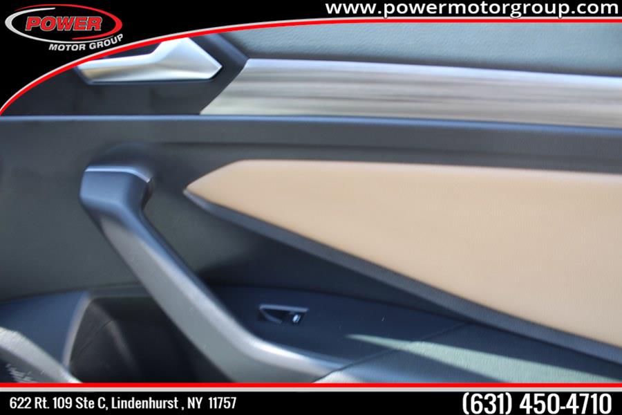 2019 Volkswagen Jetta SEL Auto w/SULEV, available for sale in Lindenhurst, New York | Power Motor Group. Lindenhurst, New York 2019 Volkswagen Jetta SEL Auto w/SULEV, available for sale in Lindenhurst, New York | Power Motor Group. Lindenhurst, New York