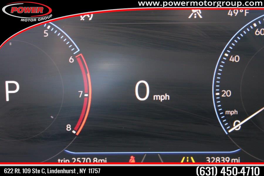 2019 Volkswagen Jetta SEL Auto w/SULEV, available for sale in Lindenhurst, New York | Power Motor Group. Lindenhurst, New York 2019 Volkswagen Jetta SEL Auto w/SULEV, available for sale in Lindenhurst, New York | Power Motor Group. Lindenhurst, New York
