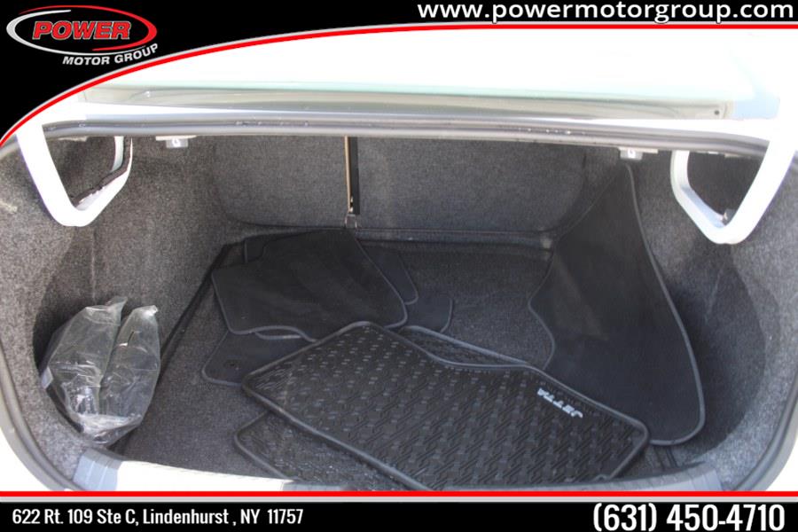 2019 Volkswagen Jetta SEL Auto w/SULEV, available for sale in Lindenhurst, New York | Power Motor Group. Lindenhurst, New York 2019 Volkswagen Jetta SEL Auto w/SULEV, available for sale in Lindenhurst, New York | Power Motor Group. Lindenhurst, New York