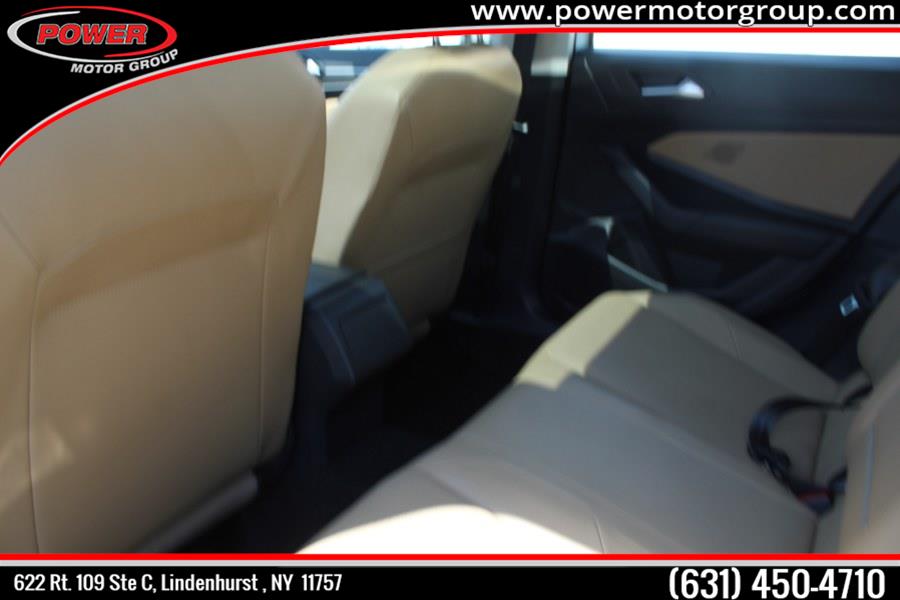 2019 Volkswagen Jetta SEL Auto w/SULEV, available for sale in Lindenhurst, New York | Power Motor Group. Lindenhurst, New York 2019 Volkswagen Jetta SEL Auto w/SULEV, available for sale in Lindenhurst, New York | Power Motor Group. Lindenhurst, New York
