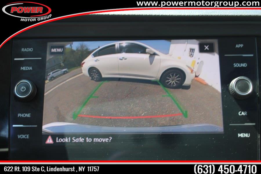 2019 Volkswagen Jetta SEL Auto w/SULEV, available for sale in Lindenhurst, New York | Power Motor Group. Lindenhurst, New York 2019 Volkswagen Jetta SEL Auto w/SULEV, available for sale in Lindenhurst, New York | Power Motor Group. Lindenhurst, New York