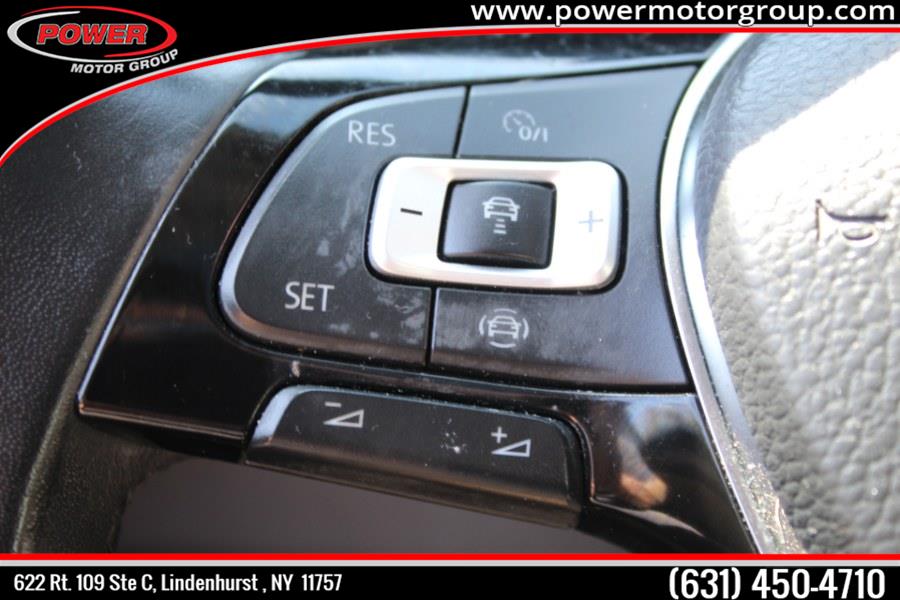 2019 Volkswagen Jetta SEL Auto w/SULEV, available for sale in Lindenhurst, New York | Power Motor Group. Lindenhurst, New York 2019 Volkswagen Jetta SEL Auto w/SULEV, available for sale in Lindenhurst, New York | Power Motor Group. Lindenhurst, New York