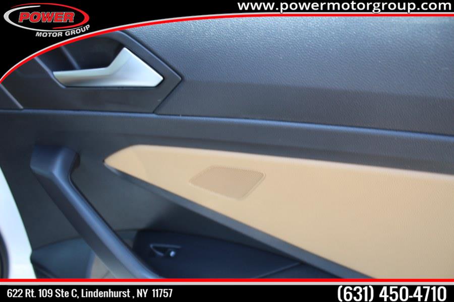 2019 Volkswagen Jetta SEL Auto w/SULEV, available for sale in Lindenhurst, New York | Power Motor Group. Lindenhurst, New York 2019 Volkswagen Jetta SEL Auto w/SULEV, available for sale in Lindenhurst, New York | Power Motor Group. Lindenhurst, New York