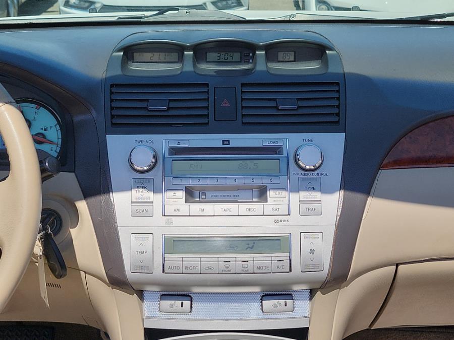 2006 Toyota Camry Solara 2dr Conv SLE V6 Auto, available for sale in Temple Hills, Maryland | Temple Hills Used Car. Temple Hills, Maryland 2006 Toyota Camry Solara 2dr Conv SLE V6 Auto, available for sale in Temple Hills, Maryland | Temple Hills Used Car. Temple Hills, Maryland