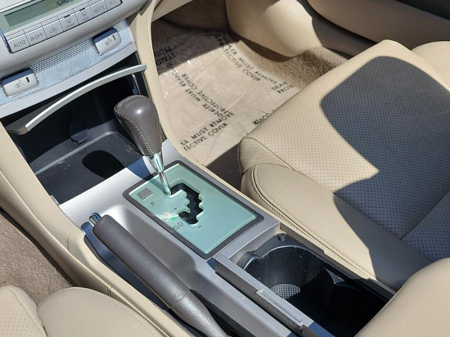 2006 Toyota Camry Solara 2dr Conv SLE V6 Auto, available for sale in Temple Hills, Maryland | Temple Hills Used Car. Temple Hills, Maryland 2006 Toyota Camry Solara 2dr Conv SLE V6 Auto, available for sale in Temple Hills, Maryland | Temple Hills Used Car. Temple Hills, Maryland
