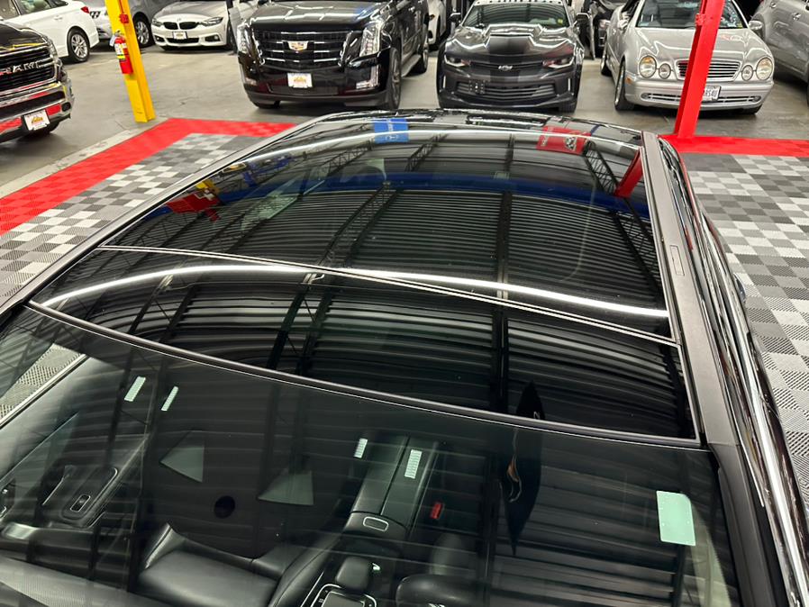 2019 Mercedes-Benz A-Class A 220 4MATIC Sedan, available for sale in West Babylon , New York | MP Motors Inc. West Babylon , New York 2019 Mercedes-Benz A-Class A 220 4MATIC Sedan, available for sale in West Babylon , New York | MP Motors Inc. West Babylon , New York