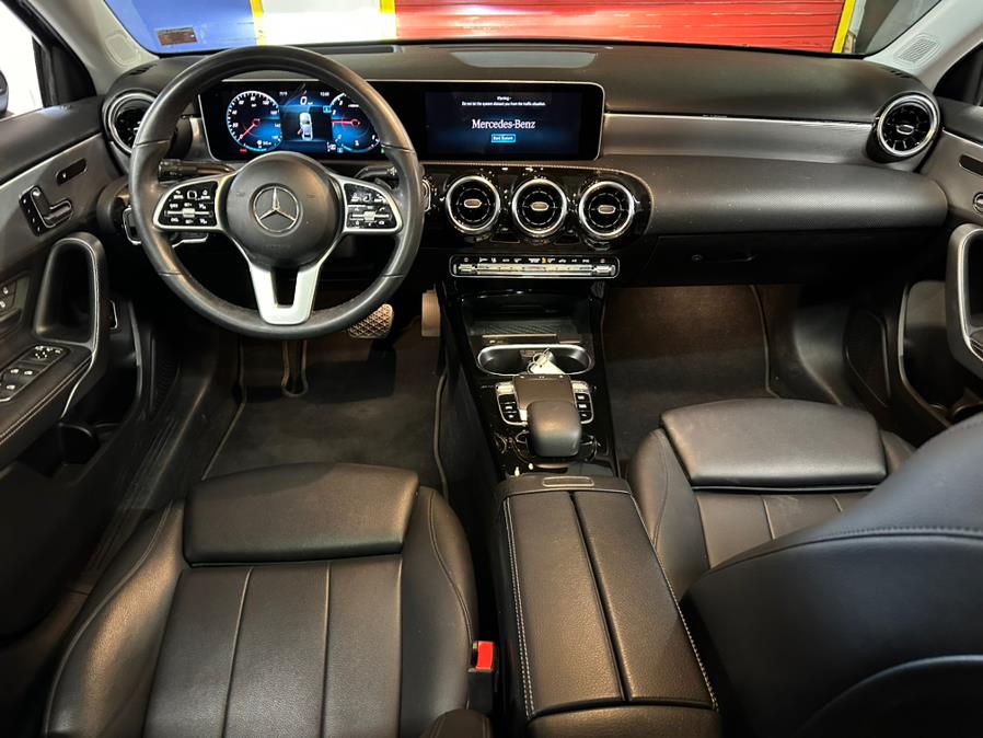 2019 Mercedes-Benz A-Class A 220 4MATIC Sedan, available for sale in West Babylon , New York | MP Motors Inc. West Babylon , New York 2019 Mercedes-Benz A-Class A 220 4MATIC Sedan, available for sale in West Babylon , New York | MP Motors Inc. West Babylon , New York