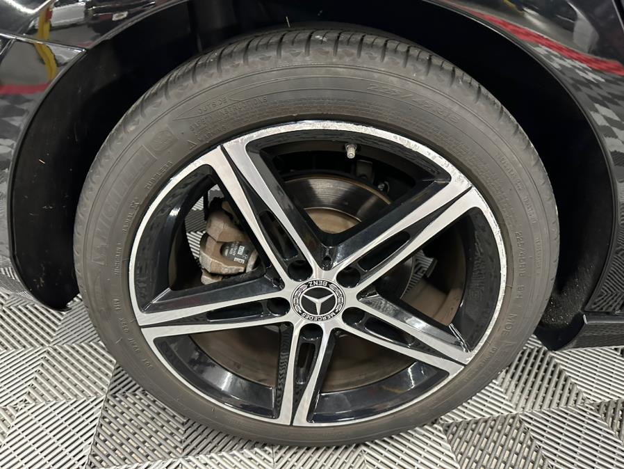 2019 Mercedes-Benz A-Class A 220 4MATIC Sedan, available for sale in West Babylon , New York | MP Motors Inc. West Babylon , New York 2019 Mercedes-Benz A-Class A 220 4MATIC Sedan, available for sale in West Babylon , New York | MP Motors Inc. West Babylon , New York