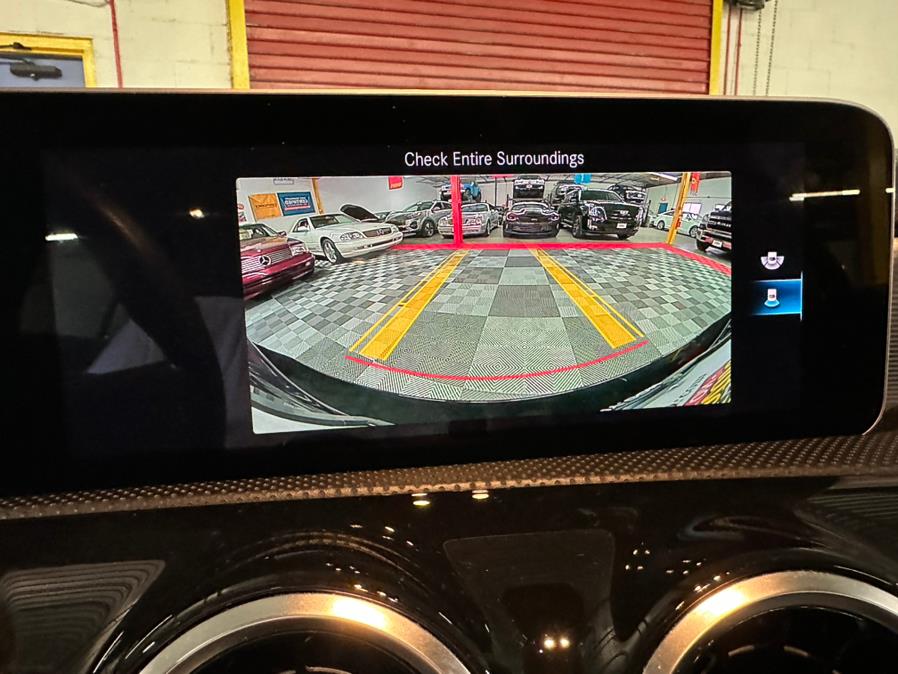 2019 Mercedes-Benz A-Class A 220 4MATIC Sedan, available for sale in West Babylon , New York | MP Motors Inc. West Babylon , New York 2019 Mercedes-Benz A-Class A 220 4MATIC Sedan, available for sale in West Babylon , New York | MP Motors Inc. West Babylon , New York