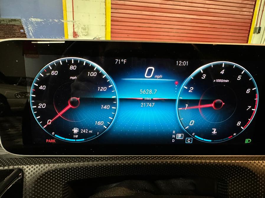2019 Mercedes-Benz A-Class A 220 4MATIC Sedan, available for sale in West Babylon , New York | MP Motors Inc. West Babylon , New York 2019 Mercedes-Benz A-Class A 220 4MATIC Sedan, available for sale in West Babylon , New York | MP Motors Inc. West Babylon , New York