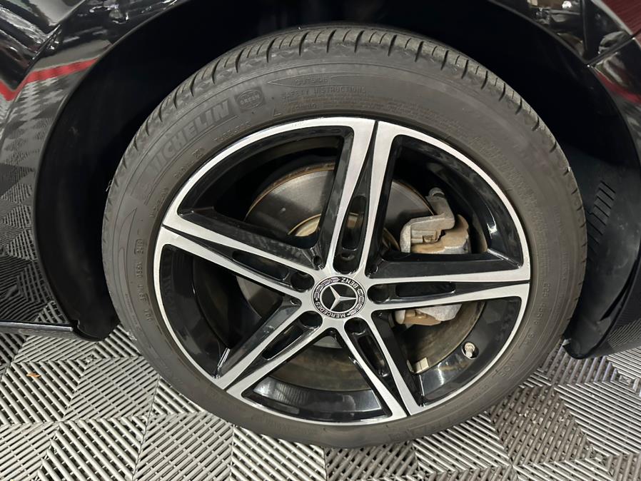2019 Mercedes-Benz A-Class A 220 4MATIC Sedan, available for sale in West Babylon , New York | MP Motors Inc. West Babylon , New York 2019 Mercedes-Benz A-Class A 220 4MATIC Sedan, available for sale in West Babylon , New York | MP Motors Inc. West Babylon , New York
