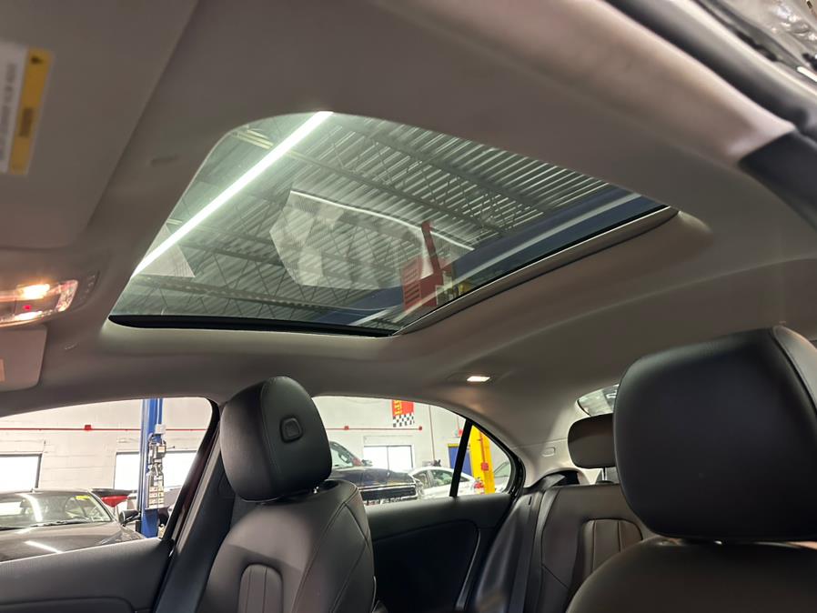 2019 Mercedes-Benz A-Class A 220 4MATIC Sedan, available for sale in West Babylon , New York | MP Motors Inc. West Babylon , New York 2019 Mercedes-Benz A-Class A 220 4MATIC Sedan, available for sale in West Babylon , New York | MP Motors Inc. West Babylon , New York