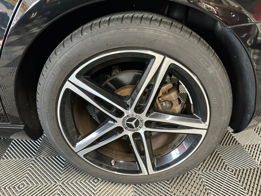 2019 Mercedes-Benz A-Class A 220 4MATIC Sedan, available for sale in West Babylon , New York | MP Motors Inc. West Babylon , New York 2019 Mercedes-Benz A-Class A 220 4MATIC Sedan, available for sale in West Babylon , New York | MP Motors Inc. West Babylon , New York