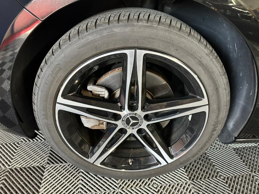 2019 Mercedes-Benz A-Class A 220 4MATIC Sedan, available for sale in West Babylon , New York | MP Motors Inc. West Babylon , New York 2019 Mercedes-Benz A-Class A 220 4MATIC Sedan, available for sale in West Babylon , New York | MP Motors Inc. West Babylon , New York