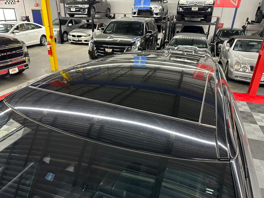 2019 Land Rover Range Rover Velar P250 R-Dynamic SE, available for sale in West Babylon , New York | MP Motors Inc. West Babylon , New York 2019 Land Rover Range Rover Velar P250 R-Dynamic SE, available for sale in West Babylon , New York | MP Motors Inc. West Babylon , New York