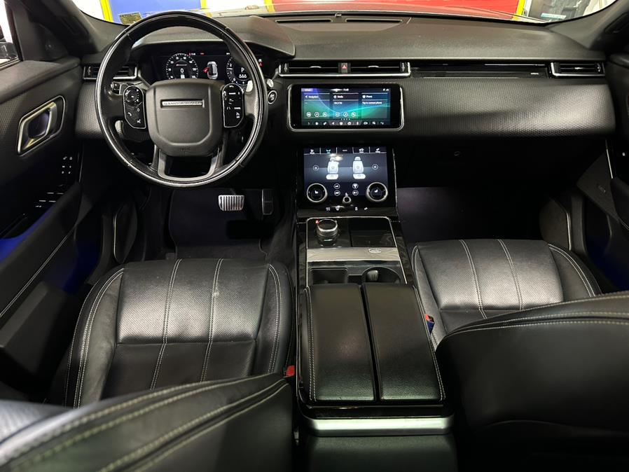 2019 Land Rover Range Rover Velar P250 R-Dynamic SE, available for sale in West Babylon , New York | MP Motors Inc. West Babylon , New York 2019 Land Rover Range Rover Velar P250 R-Dynamic SE, available for sale in West Babylon , New York | MP Motors Inc. West Babylon , New York