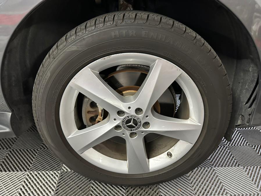 2019 Mercedes-Benz GLE GLE 400 4MATIC SUV, available for sale in West Babylon , New York | MP Motors Inc. West Babylon , New York 2019 Mercedes-Benz GLE GLE 400 4MATIC SUV, available for sale in West Babylon , New York | MP Motors Inc. West Babylon , New York