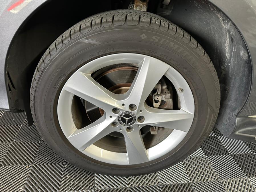 2019 Mercedes-Benz GLE GLE 400 4MATIC SUV, available for sale in West Babylon , New York | MP Motors Inc. West Babylon , New York 2019 Mercedes-Benz GLE GLE 400 4MATIC SUV, available for sale in West Babylon , New York | MP Motors Inc. West Babylon , New York