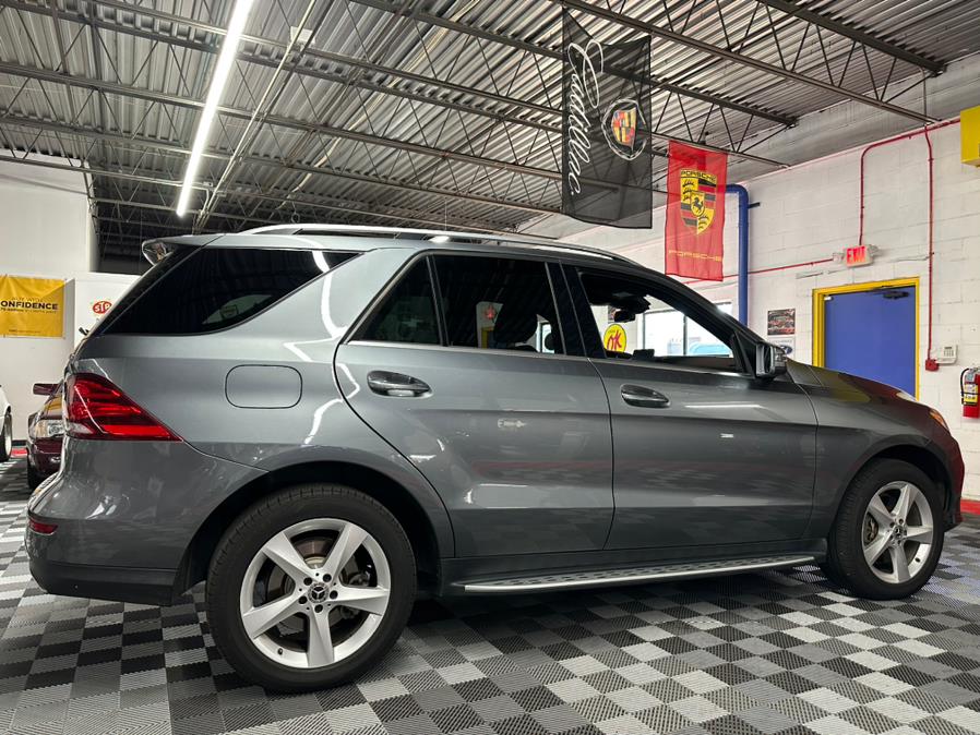 2019 Mercedes-Benz GLE GLE 400 4MATIC SUV, available for sale in West Babylon , New York | MP Motors Inc. West Babylon , New York 2019 Mercedes-Benz GLE GLE 400 4MATIC SUV, available for sale in West Babylon , New York | MP Motors Inc. West Babylon , New York