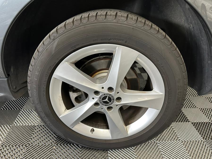 2019 Mercedes-Benz GLE GLE 400 4MATIC SUV, available for sale in West Babylon , New York | MP Motors Inc. West Babylon , New York 2019 Mercedes-Benz GLE GLE 400 4MATIC SUV, available for sale in West Babylon , New York | MP Motors Inc. West Babylon , New York