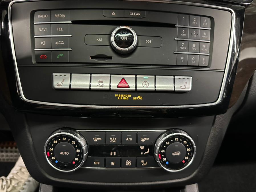 2019 Mercedes-Benz GLE GLE 400 4MATIC SUV, available for sale in West Babylon , New York | MP Motors Inc. West Babylon , New York 2019 Mercedes-Benz GLE GLE 400 4MATIC SUV, available for sale in West Babylon , New York | MP Motors Inc. West Babylon , New York