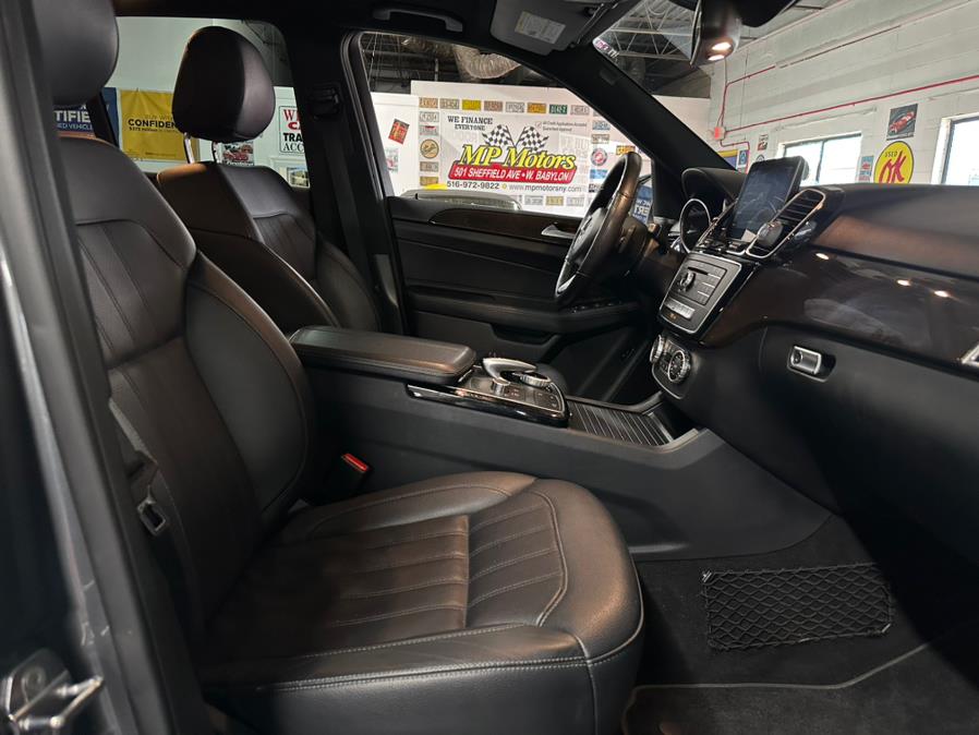 2019 Mercedes-Benz GLE GLE 400 4MATIC SUV, available for sale in West Babylon , New York | MP Motors Inc. West Babylon , New York 2019 Mercedes-Benz GLE GLE 400 4MATIC SUV, available for sale in West Babylon , New York | MP Motors Inc. West Babylon , New York