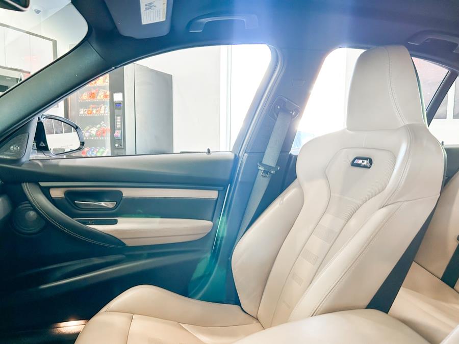 2018 BMW M3 Sedan, available for sale in Franklin Square, New York | Luxury Motor Club. Franklin Square, New York 2018 BMW M3 Sedan, available for sale in Franklin Square, New York | Luxury Motor Club. Franklin Square, New York