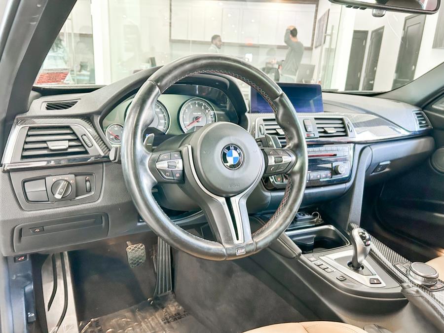 2018 BMW M3 Sedan, available for sale in Franklin Square, New York | Luxury Motor Club. Franklin Square, New York 2018 BMW M3 Sedan, available for sale in Franklin Square, New York | Luxury Motor Club. Franklin Square, New York