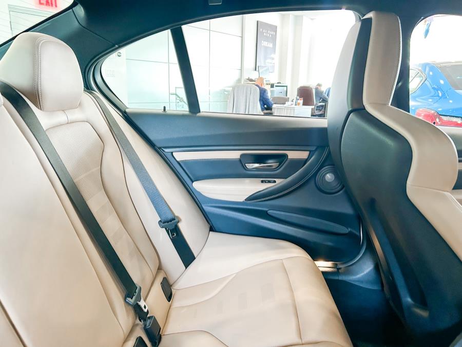 2018 BMW M3 Sedan, available for sale in Franklin Square, New York | Luxury Motor Club. Franklin Square, New York 2018 BMW M3 Sedan, available for sale in Franklin Square, New York | Luxury Motor Club. Franklin Square, New York