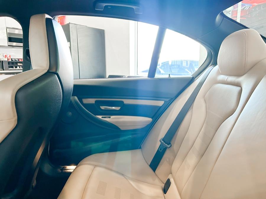 2018 BMW M3 Sedan, available for sale in Franklin Square, New York | Luxury Motor Club. Franklin Square, New York 2018 BMW M3 Sedan, available for sale in Franklin Square, New York | Luxury Motor Club. Franklin Square, New York